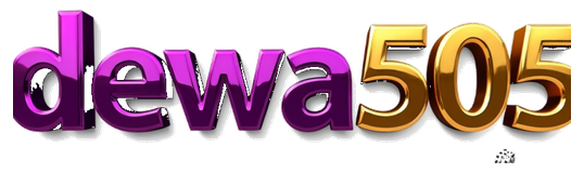 dewa505