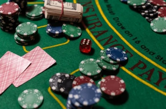 Antarmuka permainan Fortune Rabbit di aplikasi mobile dewa505