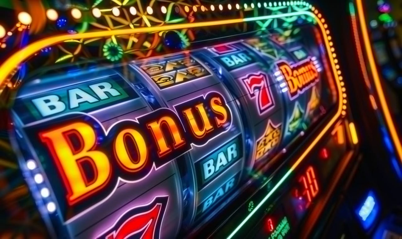 Demo bermain dealer langsung sambil menonton Piala AFF