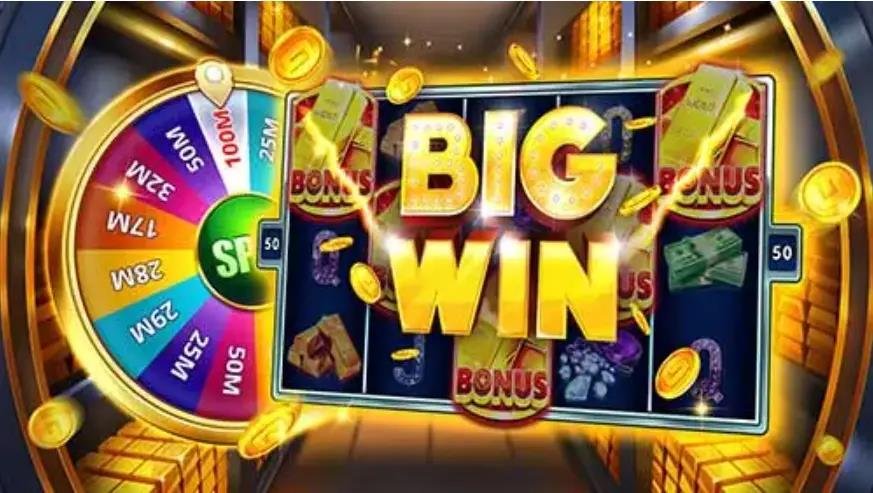 Antarmuka VCT dewa505 menampilkan pertandingan dengan statistik real-time dan overlay dealer